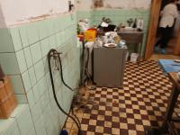 20241130_183921 (1024x768).jpg